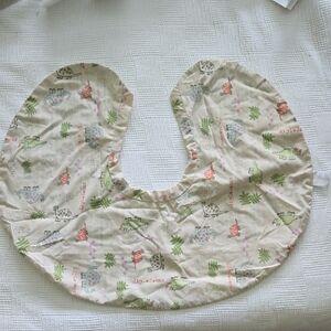 Boppy‎ With Dinosaurs